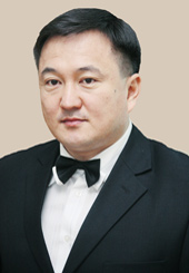 Куантаев Нуржан Куантайулы - директор КГП Шыгыс акпарат Куантаев Нуржан Куантайулы - директор КГП Шыгыс акпарат