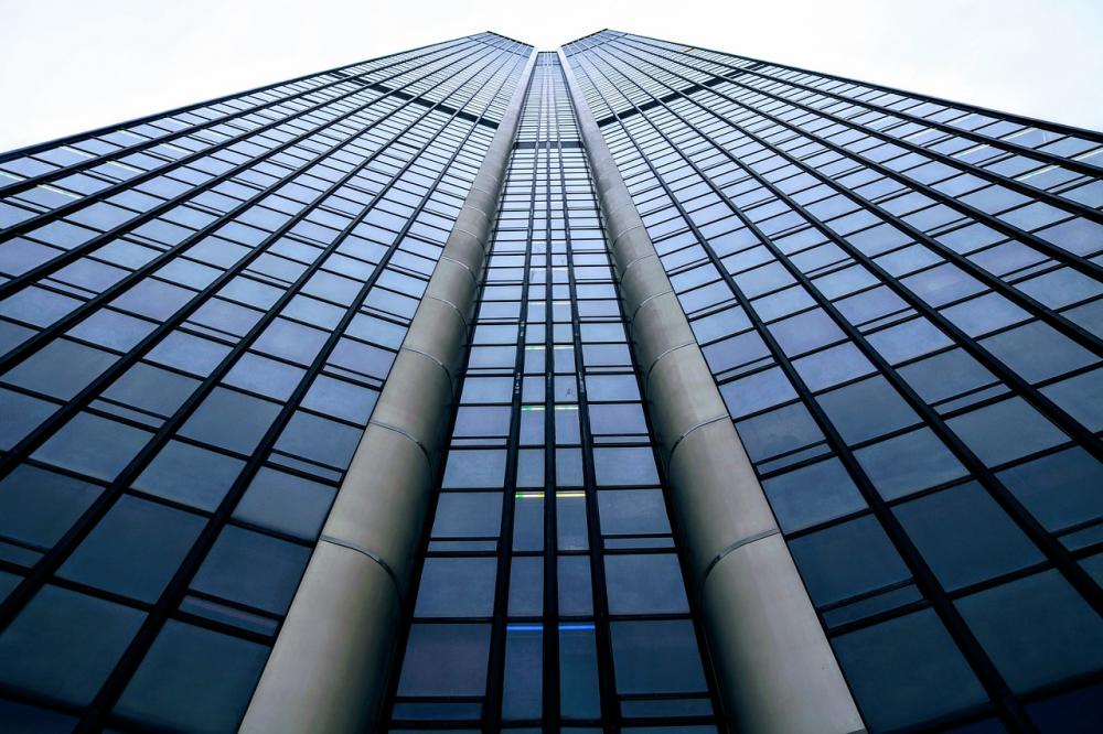 Внедрение информационной системы сбора консолидированной отчетности ТОО «Mercury Properties» на базе «1С:Управление холдингом для Казахстана»