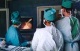 «1С:Предприятие 8» помогает контролировать работу Восточно-Казахстанского областного медицинского объединения