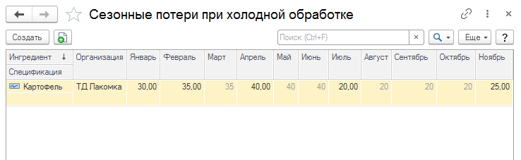 2022-04-18_14h27_38.png 2022-04-18_14h27_38.png