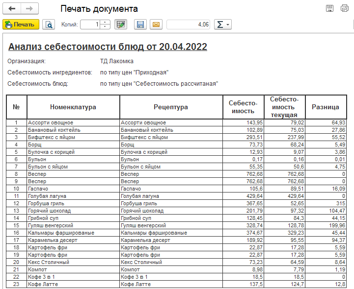 2022-04-20_10h58_48.png 2022-04-20_10h58_48.png