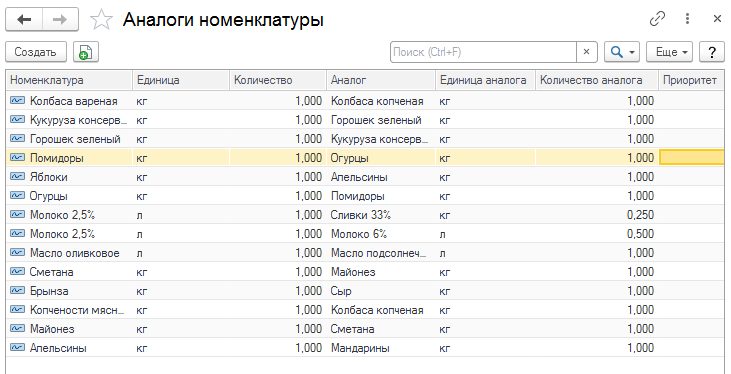 2022-04-18_12h26_59.png 2022-04-18_12h26_59.png